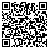 QR Code for Dollar General Store in Fremont, NE 68025