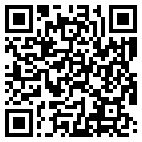 QR Code for EcSell Institute in Lincoln, NE 68506