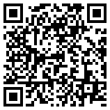 QR Code for Eggerling Construction in Norfolk, NE 68701
