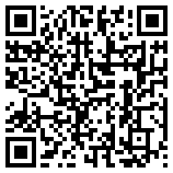 QR Code for Extra Space Storage in Omaha, NE 68136