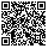 QR Code for Facilities Maintenance in Lincoln, NE 68508