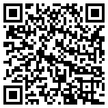QR Code for Fastsigns Graphic Solutions in Omaha, NE 68127