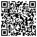 QR Code for Firstbank in Fullerton, NE 68638