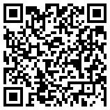 QR Code for Foe Eagles No-3909 in Crete, NE 68333