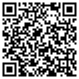 QR Code for Grace Point in Ogallala, NE 69153
