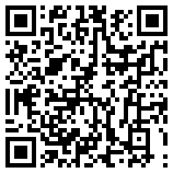 QR Code for Great Western Bank in OMAHA, NE 68114