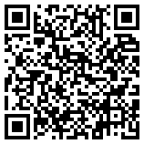 QR Code for Hamilton Long Distance in Aurora, NE 68818
