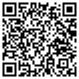 QR Code for Healing Hands Massage Therap in Curtis, NE 69025