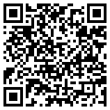 QR Code for Henderson Transfer in Henderson, NE 68371