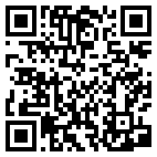 QR Code for Holiday Lounge in Omaha, NE 68114