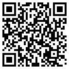 QR Code for Incar-Tel in Osceola, NE 68651
