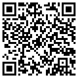 QR Code for Kahler Dolce Mortuary in Papillion, NE 68046