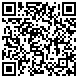 QR Code for Kerstens Construction in Gretna, NE 68028