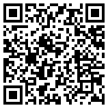 QR Code for Kolcom Network Solutions in Omaha, NE 68130