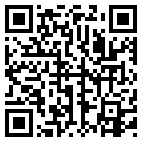 QR Code for Laseod Group in Omaha, NE 68116