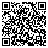 QR Code for Leonard Lawrence Elementary School in Bellevue, NE 68123