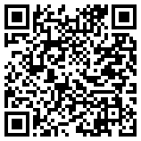 QR Code for County of Logan in Stapleton, NE 69163