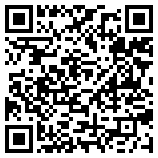 QR Code for Lovely Landscaping in Omaha, NE 68134