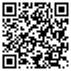 QR Code for MBR in Hebron, NE 68370