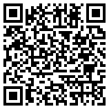 QR Code for Malicki Thomas J in OMAHA, NE 68114
