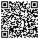 QR Code for Margaritas Family Mexican Restaurant in Sidney, NE 69162