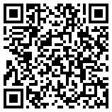 QR Code for Martel Lift Systems in Grand Island, NE 68803
