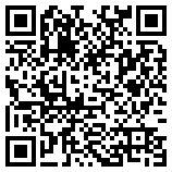 QR Code for McKinney David Construction in Lincoln, NE 68516