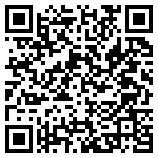 QR Code for Mid-States Well Work in Superior, NE 68978
