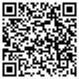QR Code for Midwest Enterprises in Omaha, NE 68144