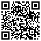 QR Code for Millard Jewelry & Coins in Omaha, NE 68137