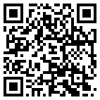 QR Code for Molly Maid in Omaha, NE 68117