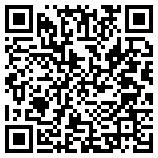 QR Code for Monarch Self Storage in Papillion, NE 68046