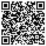 QR Code for Nebraska Alignment & Frame in Omaha, NE 68134