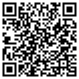 QR Code for Nebraska Job Service in Norfolk, NE 68701