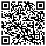 QR Code for Nelson Service in Curtis, NE 69025