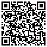 QR Code for Nordby Fencing in Madison, NE 68748
