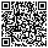 QR Code for Parenting and Birth in Lincoln, NE 68502