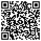 QR Code for Heart Consultants PC in Omaha, NE 68114