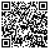 QR Code for Pinkerton Mark Dds in Wilber, NE 68465