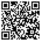 QR Code for Planet Sub in Omaha, NE 68124