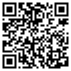 QR Code for Pro Nails in Grand Island, NE 68803