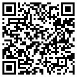 QR Code for Quick Serve Oil in Tilden, NE 68781