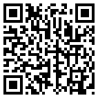 QR Code for Riverview Ag in Herman, NE 68029