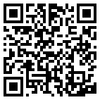 QR Code for Rj's Bar & Grill in DE Witt, NE 68341