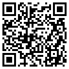 QR Code for Rocket Inn in Indianola, NE 69034