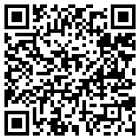 QR Code for Ronco Construction in Lincoln, NE 68522
