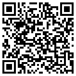 QR Code for Saigon Surface in Omaha, NE 68102