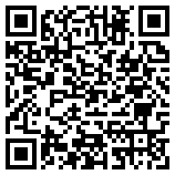 QR Code for Schools in Lynch, NE 68746