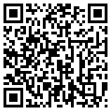 QR Code for Scribner Pharmacy in Scribner, NE 68057
