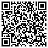 QR Code for Seward Machine Tool - Seward Machine Tool in Seward, NE 68434